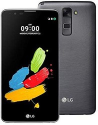 Замена дисплея на телефоне LG Stylus 2 в Магнитогорске